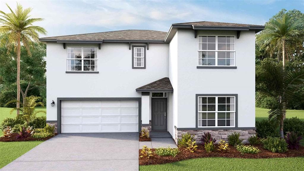 10746 TUCKER ROAD, WEEKI WACHEE, FL 34613