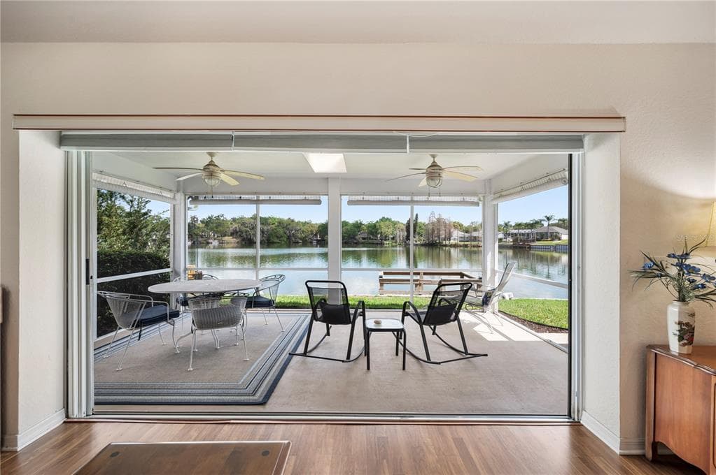 725 PENINSULAR DRIVE, LAKELAND, FL 33813 — zdjęcie 5
