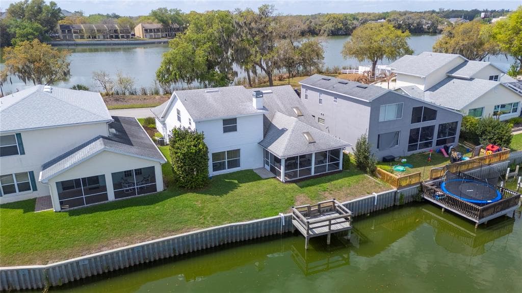 725 PENINSULAR DRIVE, LAKELAND, FL 33813 — zdjęcie 4
