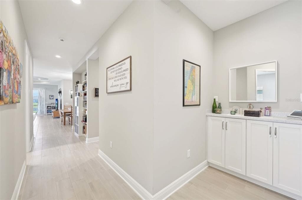 9970 CROSS RIVER TRAIL, PARRISH, FL 34219 — zdjęcie 3