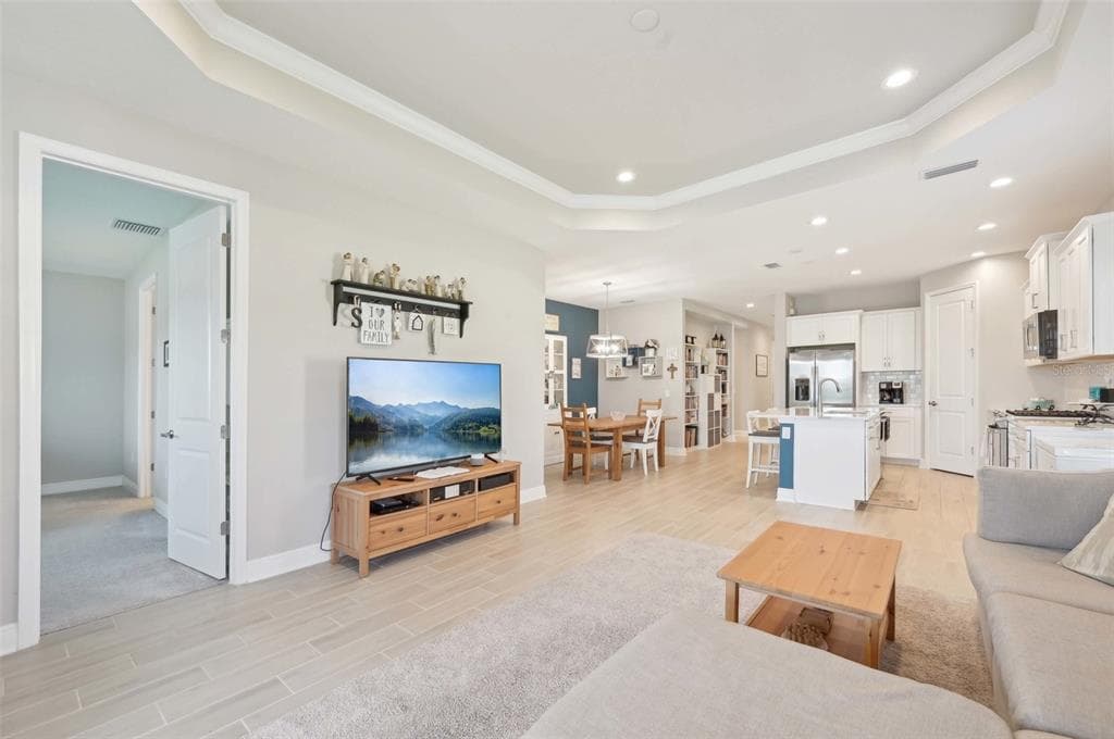 9970 CROSS RIVER TRAIL, PARRISH, FL 34219 — zdjęcie 5