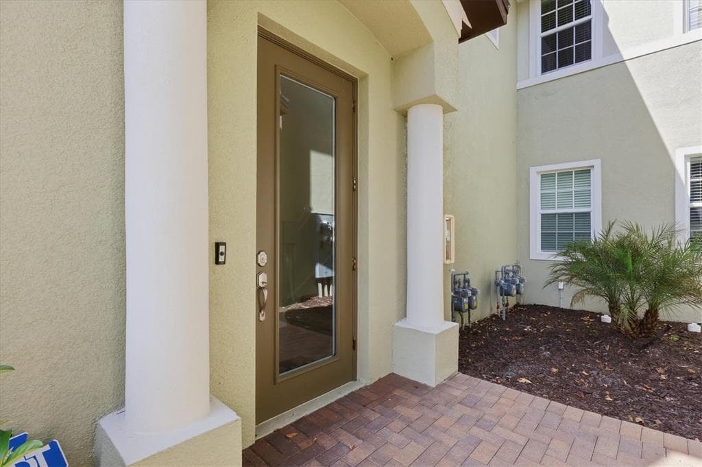 7412 DIVOT LOOP # 7412, BRADENTON, FL 34202 — zdjęcie 5