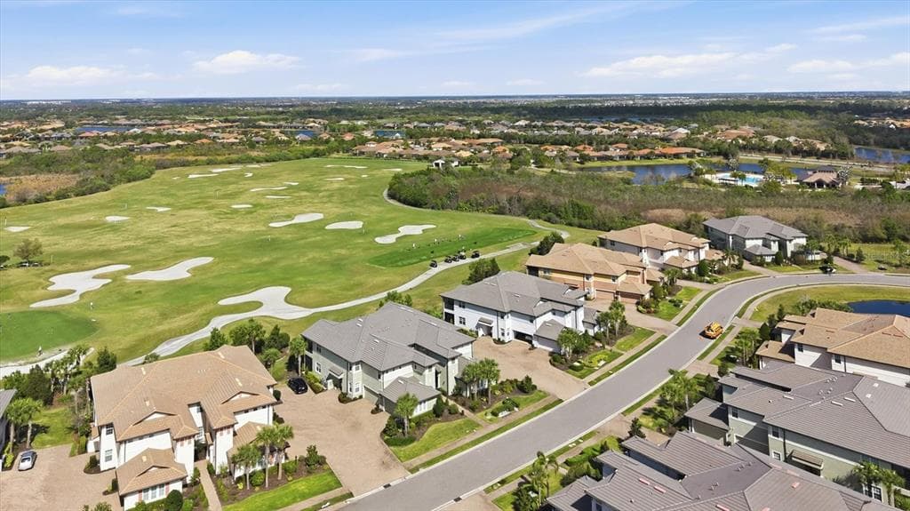 7412 DIVOT LOOP # 7412, BRADENTON, FL 34202 — zdjęcie 4