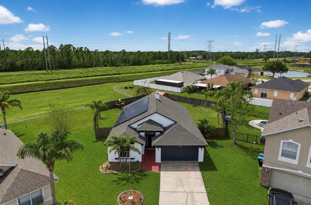 19500 GLEN ELM WAY, ORLANDO, FL 32833 — zdjęcie 2