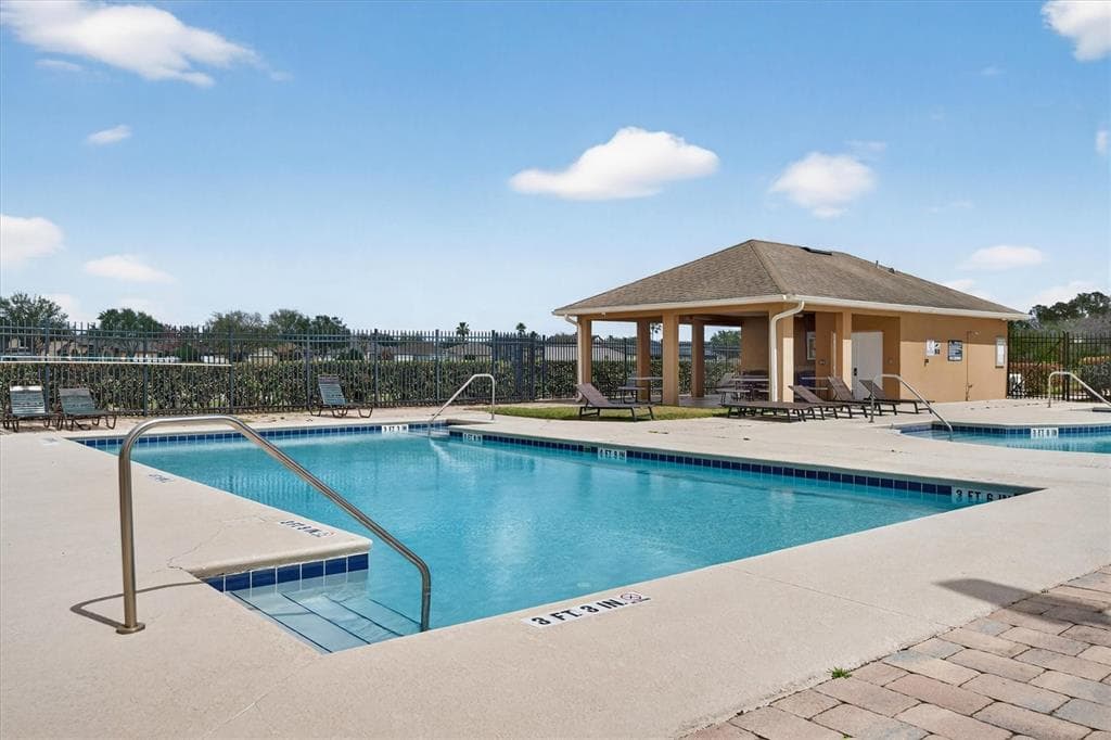 19500 GLEN ELM WAY, ORLANDO, FL 32833 — zdjęcie 3