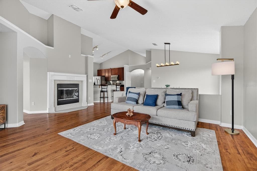 19500 GLEN ELM WAY, ORLANDO, FL 32833 — zdjęcie 5