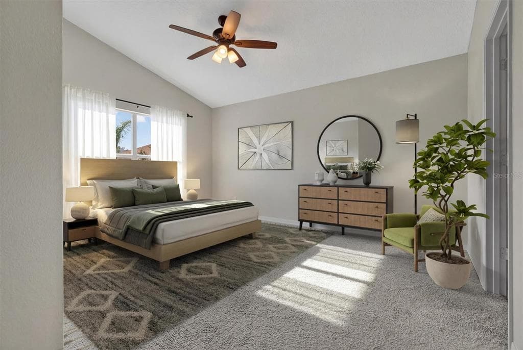 19500 GLEN ELM WAY, ORLANDO, FL 32833 — zdjęcie 4