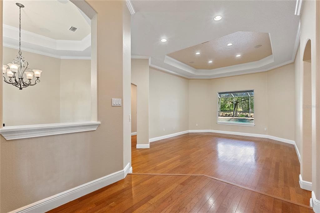 8297 DAY LILY PLACE, SANFORD, FL 32771 — zdjęcie 2