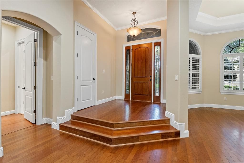 8297 DAY LILY PLACE, SANFORD, FL 32771 — zdjęcie 3
