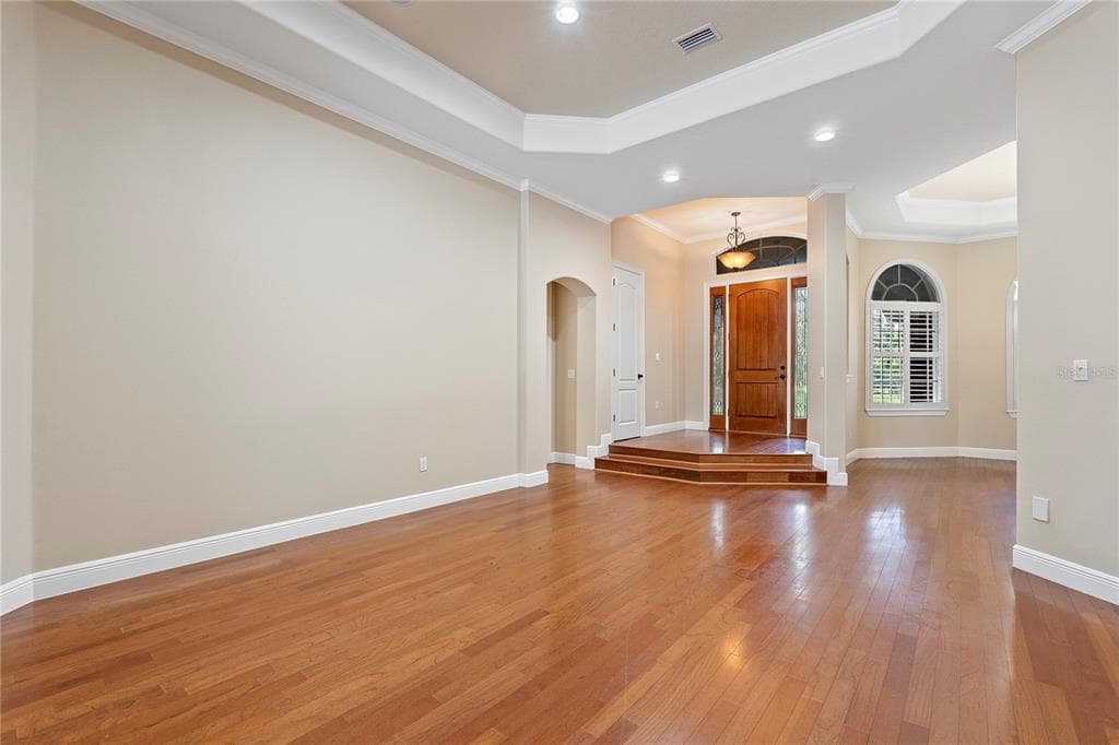 8297 DAY LILY PLACE, SANFORD, FL 32771 — zdjęcie 5