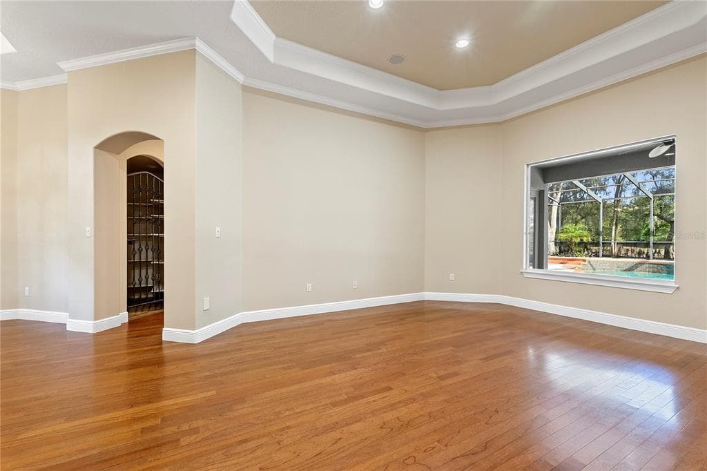 8297 DAY LILY PLACE, SANFORD, FL 32771 — zdjęcie 4