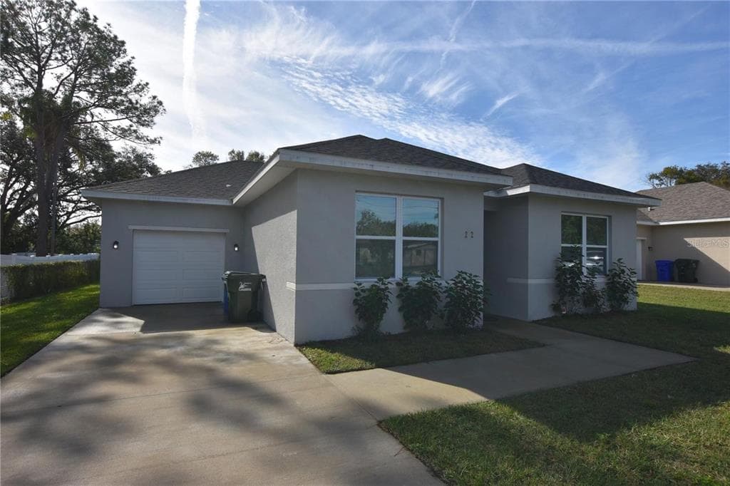202 W CRESCENT DRIVE, LAKELAND, FL 33805 — zdjęcie 2