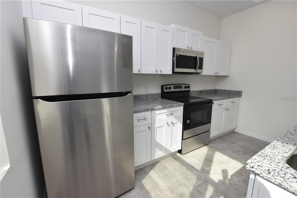 202 W CRESCENT DRIVE, LAKELAND, FL 33805 — zdjęcie 3