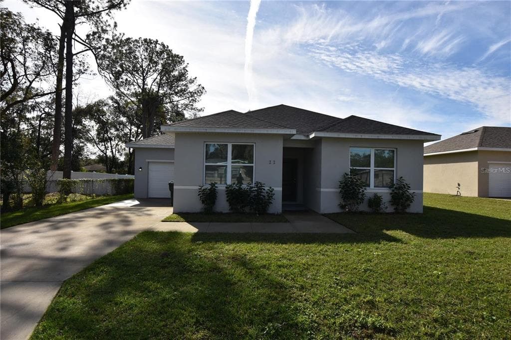 202 W CRESCENT DRIVE, LAKELAND, FL 33805