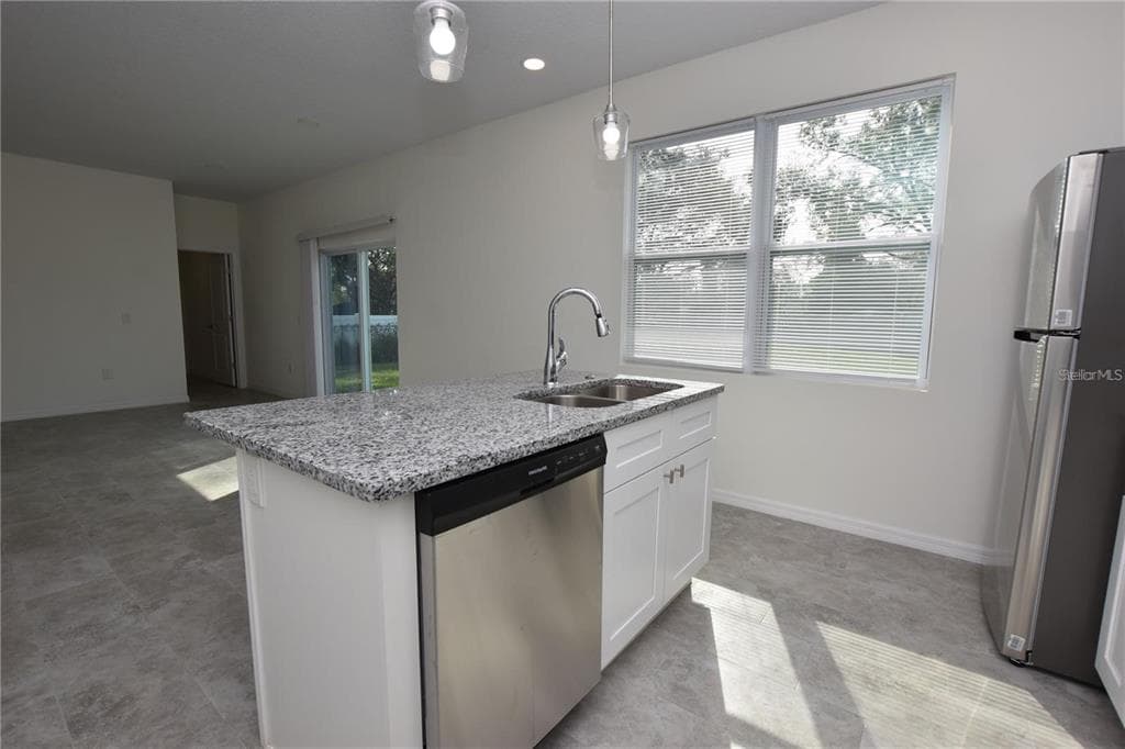 202 W CRESCENT DRIVE, LAKELAND, FL 33805 — zdjęcie 5