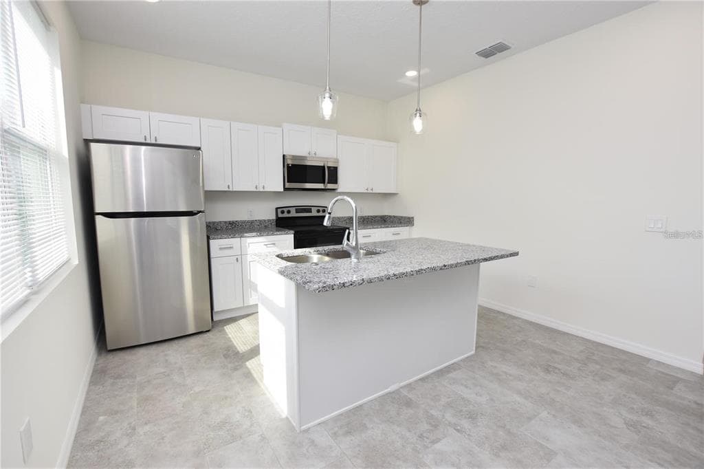 202 W CRESCENT DRIVE, LAKELAND, FL 33805 — zdjęcie 4