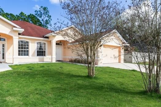 28 KARAT PATH, PALM COAST, FL 32164 — zdjęcie 2