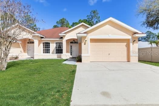 28 KARAT PATH, PALM COAST, FL 32164 — zdjęcie 3