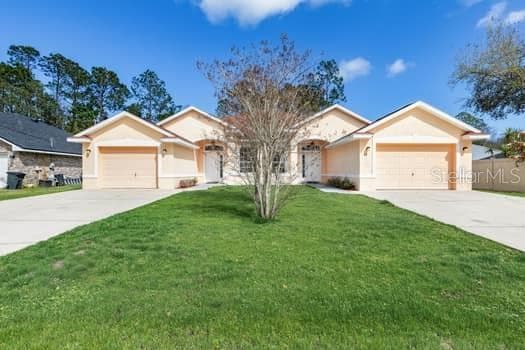 28 KARAT PATH, PALM COAST, FL 32164