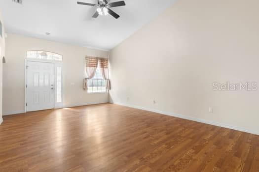 28 KARAT PATH, PALM COAST, FL 32164 — zdjęcie 5