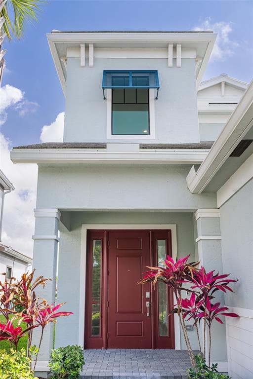 217 SE FASCINO CIRCLE, PORT ST LUCIE, FL 34984 — zdjęcie 4