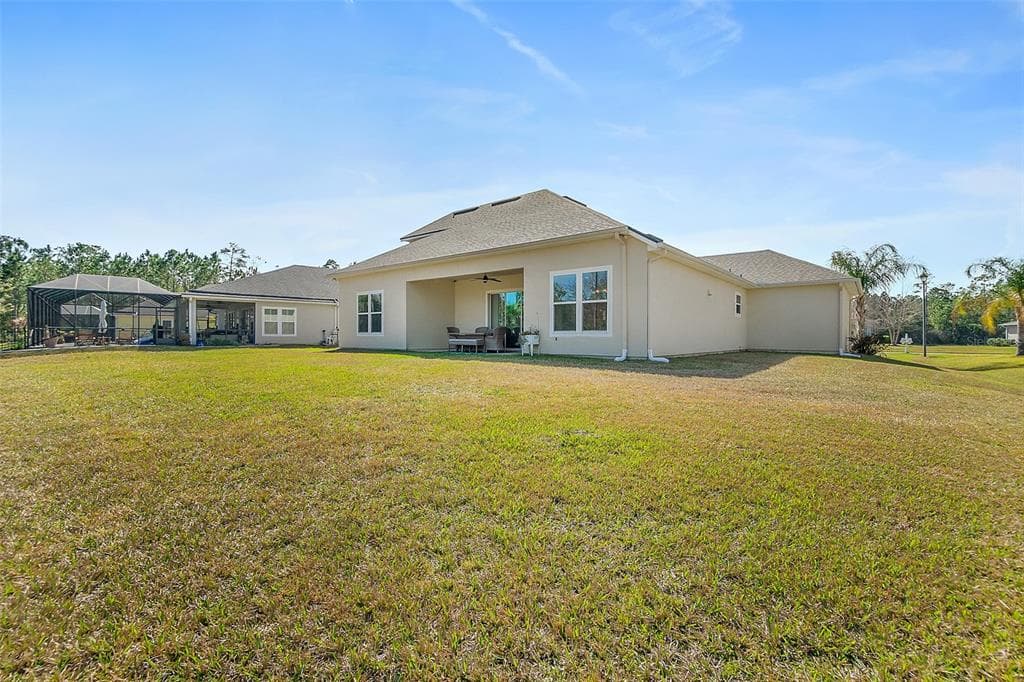 210 ASHFORD LAKES CIRCLE, ORMOND BEACH, FL 32174 — zdjęcie 5