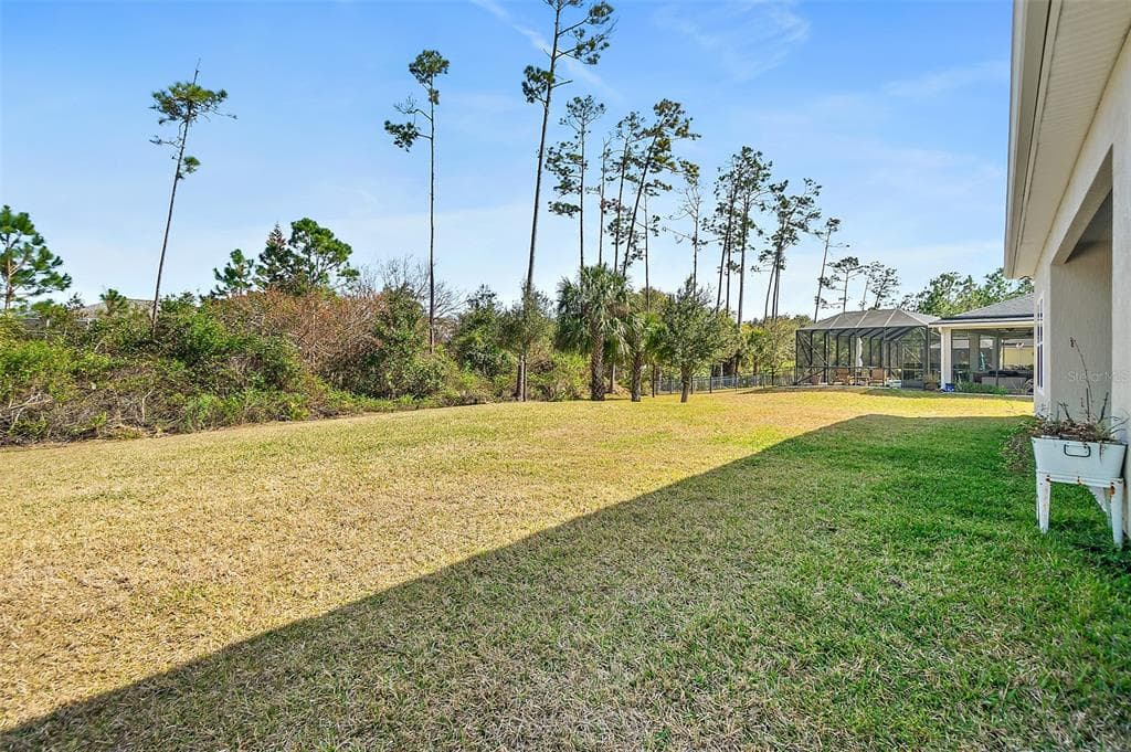 210 ASHFORD LAKES CIRCLE, ORMOND BEACH, FL 32174 — zdjęcie 4