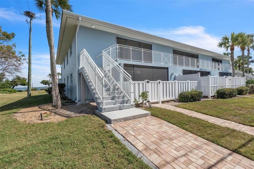 600 MANATEE AVENUE # 145, HOLMES BEACH, FL 34217 — zdjęcie 2