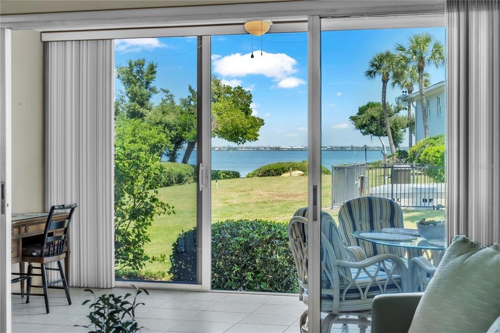 600 MANATEE AVENUE # 145, HOLMES BEACH, FL 34217 — zdjęcie 3
