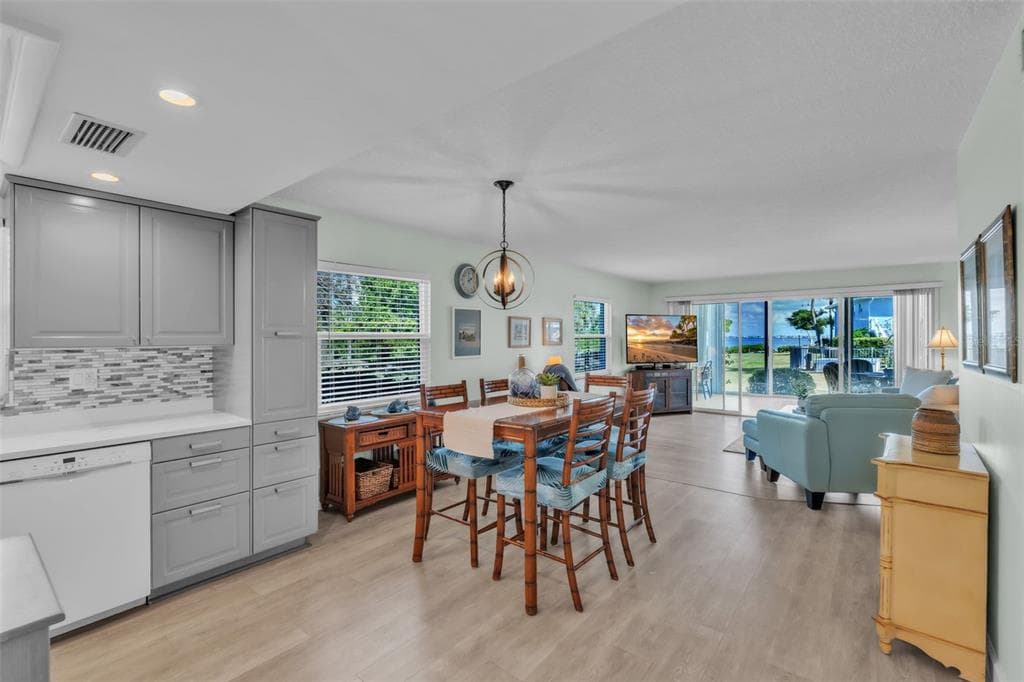 600 MANATEE AVENUE # 145, HOLMES BEACH, FL 34217 — zdjęcie 4