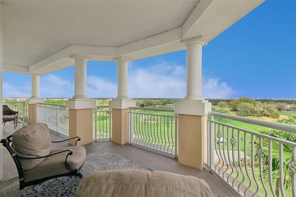 7593 GATHERING DRIVE # 401, REUNION, FL 34747 — zdjęcie 3