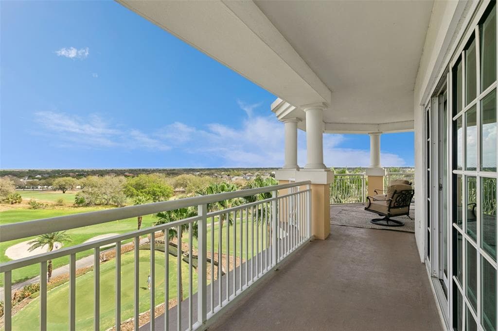 7593 GATHERING DRIVE # 401, REUNION, FL 34747 — zdjęcie 5
