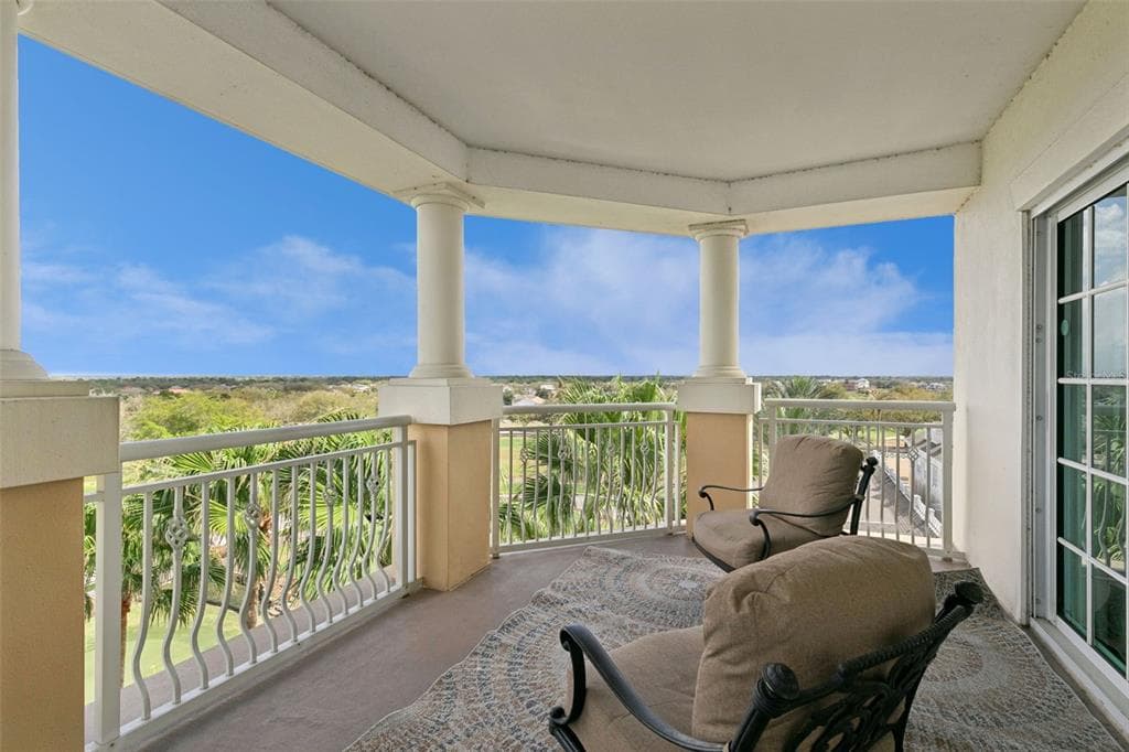 7593 GATHERING DRIVE # 401, REUNION, FL 34747 — zdjęcie 4