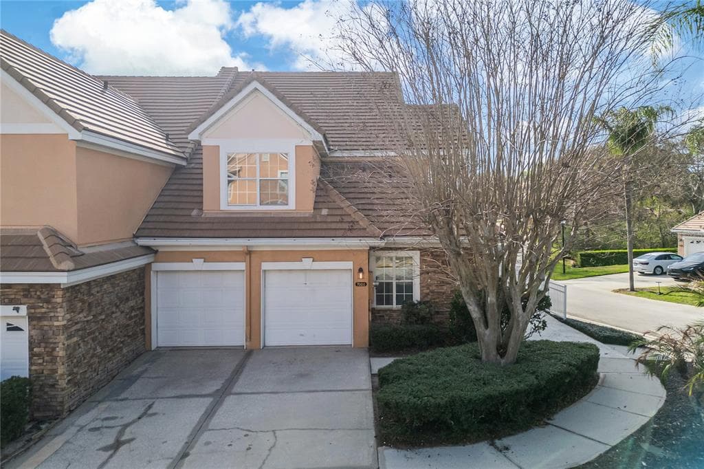 7000 STONEHEDGE DRIVE # 156, ORLANDO, FL 32819 — zdjęcie 3