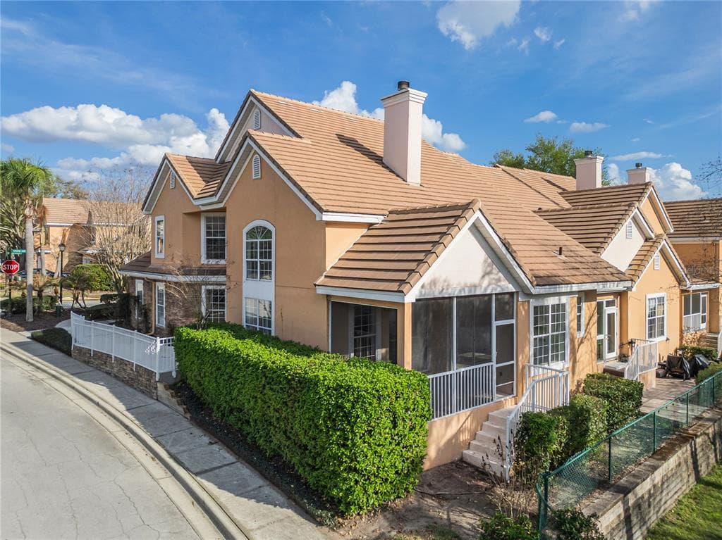 7000 STONEHEDGE DRIVE # 156, ORLANDO, FL 32819 — zdjęcie 5