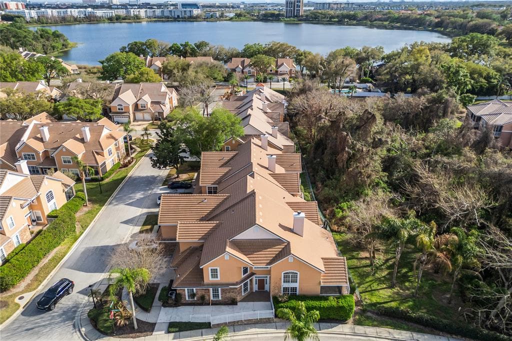 7000 STONEHEDGE DRIVE # 156, ORLANDO, FL 32819 — zdjęcie 4