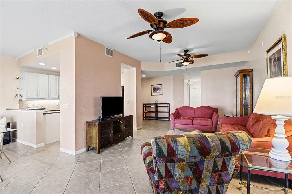4696 CLUB DRIVE # 102, PORT CHARLOTTE, FL 33953 — zdjęcie 5