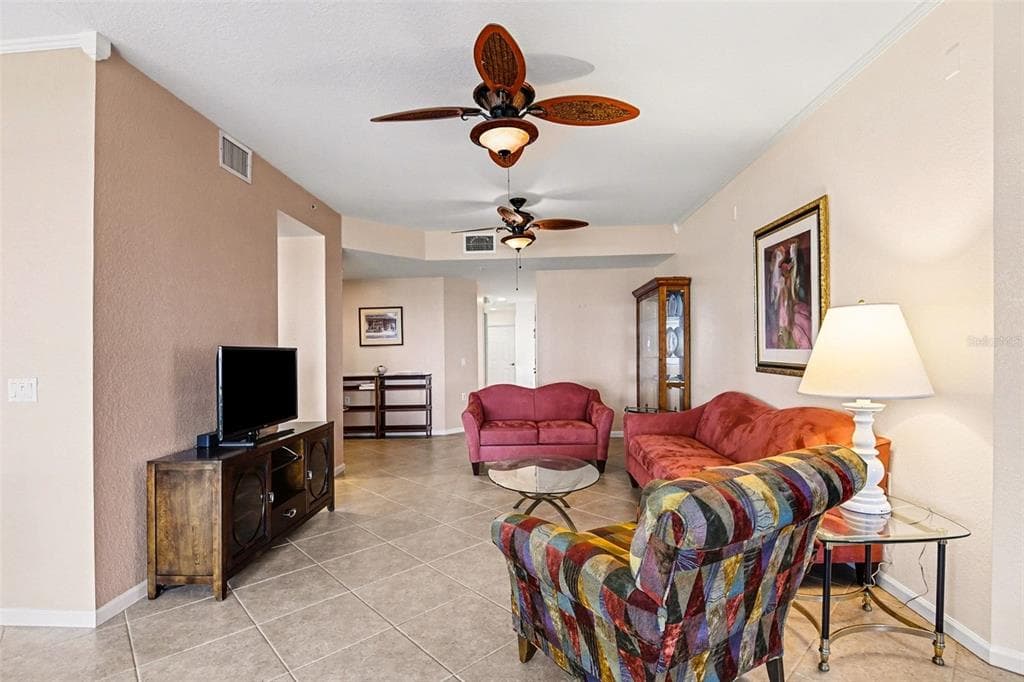 4696 CLUB DRIVE # 102, PORT CHARLOTTE, FL 33953 — zdjęcie 4