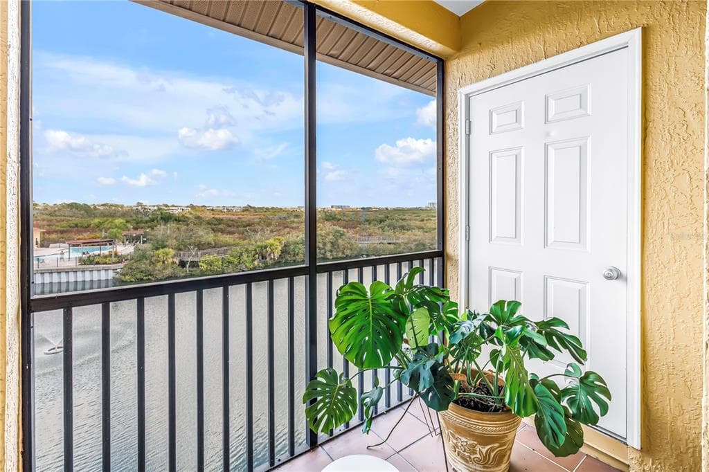 4333 BAYSIDE VILLAGE DRIVE # 320, TAMPA, FL 33615 — zdjęcie 2