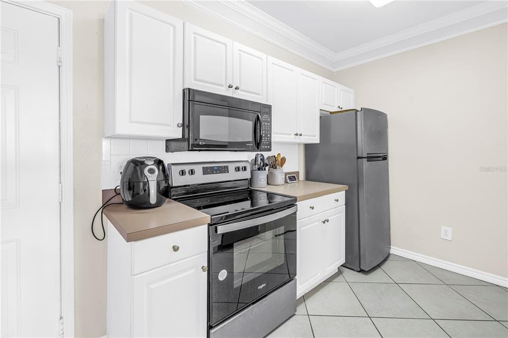 4333 BAYSIDE VILLAGE DRIVE # 320, TAMPA, FL 33615 — zdjęcie 4