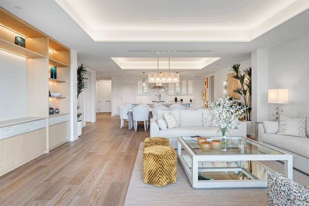 10160 AUTUMN MIST LANE # 402, ORLANDO, FL 32836 — zdjęcie 5
