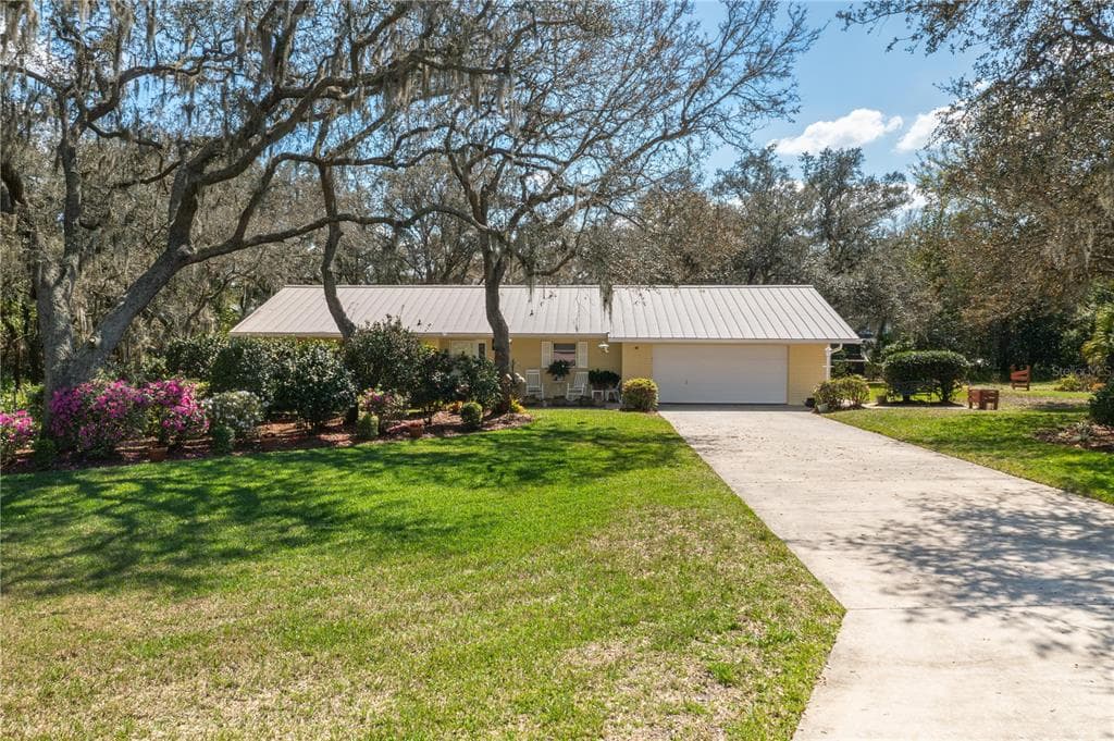 41 SPRING LANE, HAINES CITY, FL 33844 — zdjęcie 2