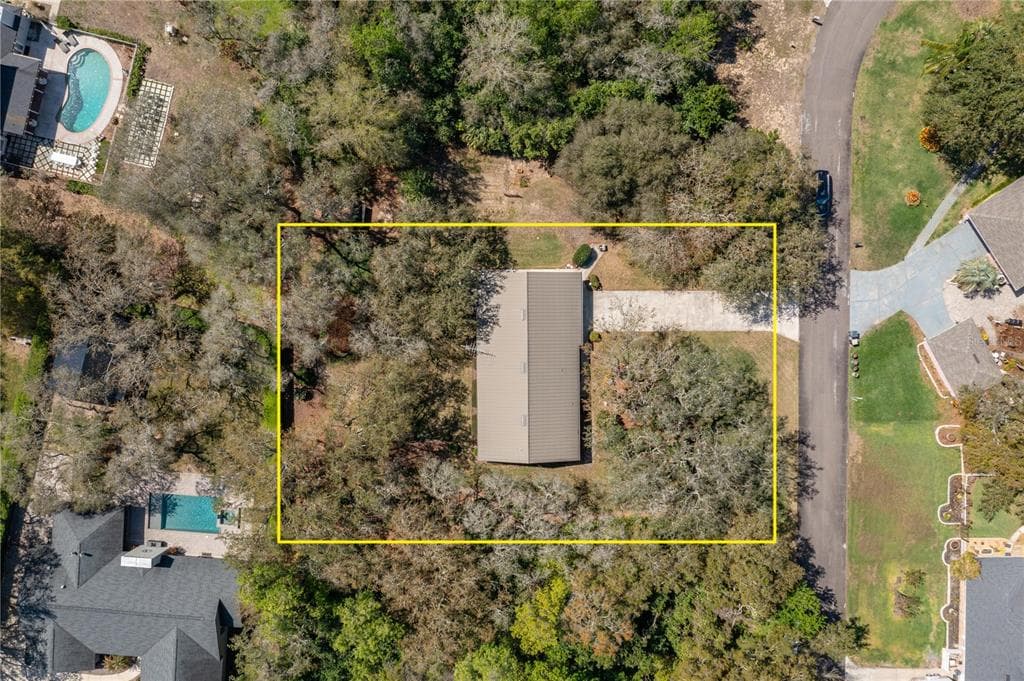 41 SPRING LANE, HAINES CITY, FL 33844 — zdjęcie 3