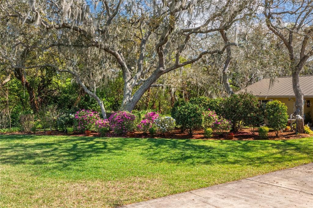 41 SPRING LANE, HAINES CITY, FL 33844 — zdjęcie 5