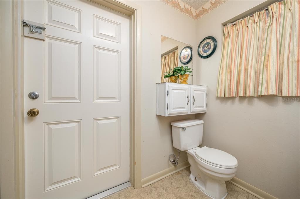 41 SPRING LANE, HAINES CITY, FL 33844 — zdjęcie 4