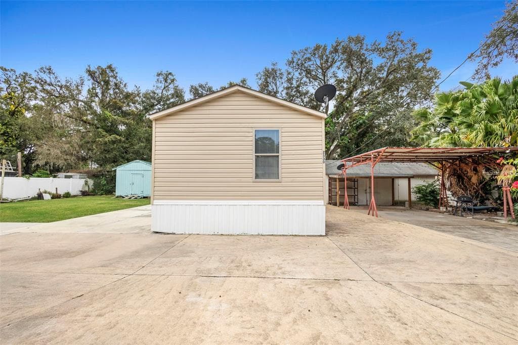 2530 CRESAP STREET, LAKELAND, FL 33815 — zdjęcie 2