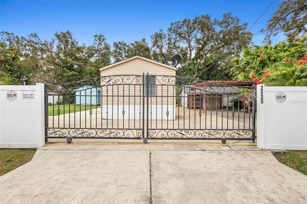 2530 CRESAP STREET, LAKELAND, FL 33815 — zdjęcie 3