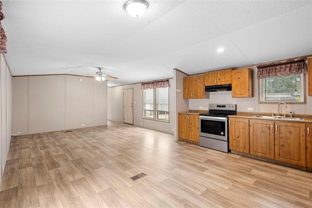 2530 CRESAP STREET, LAKELAND, FL 33815 — zdjęcie 5