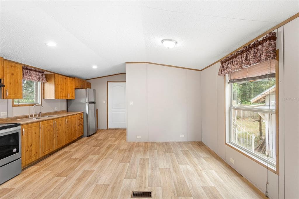 2530 CRESAP STREET, LAKELAND, FL 33815 — zdjęcie 4