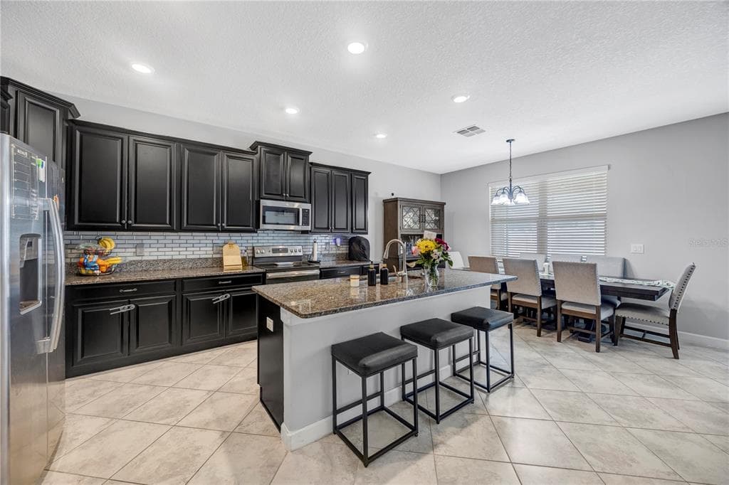 13223 SATIN LILY DRIVE, RIVERVIEW, FL 33579 — zdjęcie 2